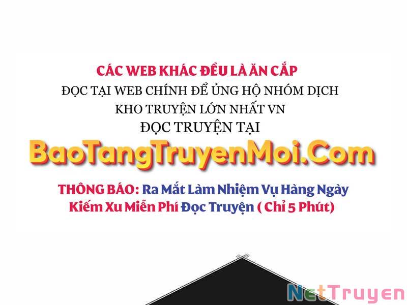 Học Viện Tối Thượng Chapter 13 - Trang 120