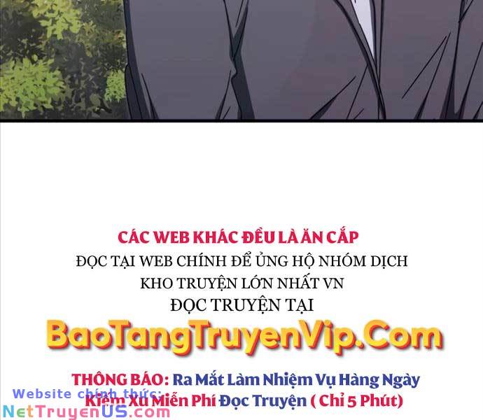 Học Viện Tối Thượng Chapter 88 - Trang 69