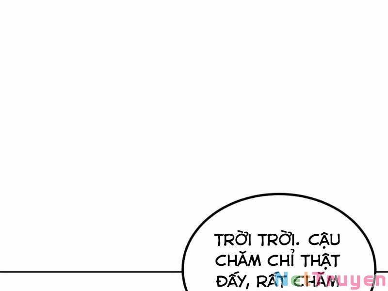 Học Viện Tối Thượng Chapter 2 - Trang 128