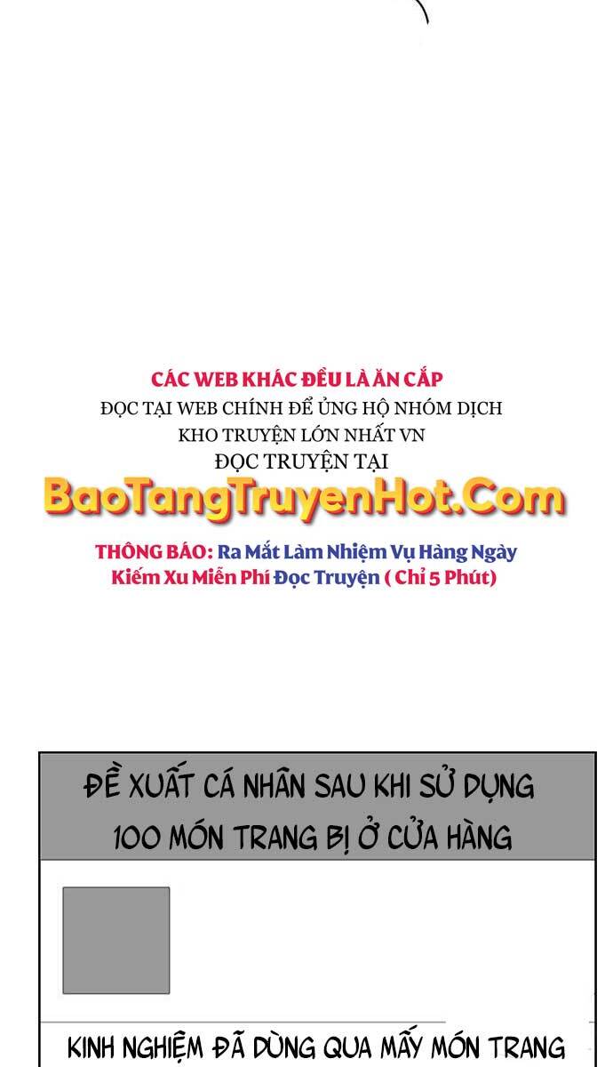 Học Viện Tối Thượng Chapter 24 - Trang 20