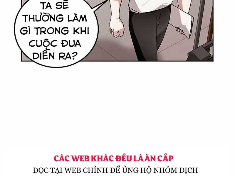 Học Viện Tối Thượng Chapter 6.5 - Trang 21