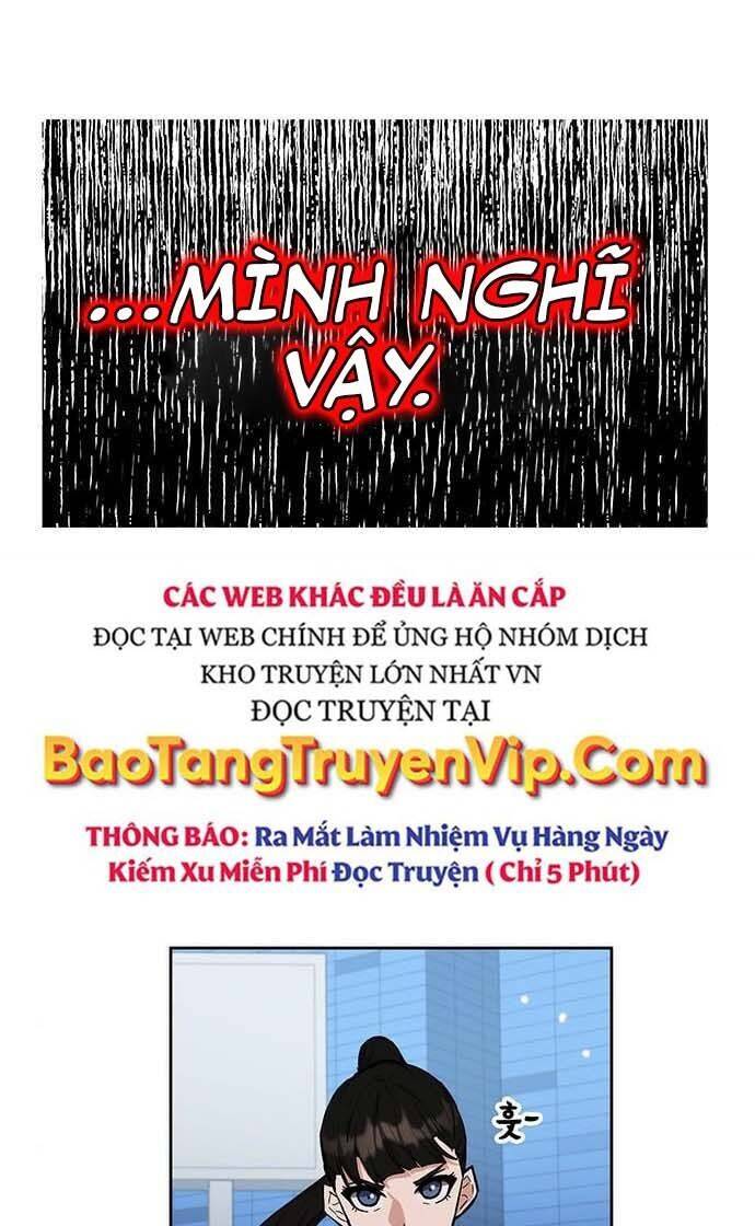 Học Viện Tối Thượng Chapter 34 - Trang 10