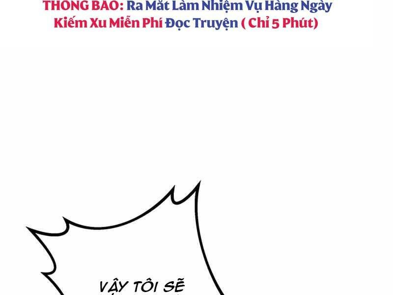 Học Viện Tối Thượng Chapter 6.5 - Trang 77