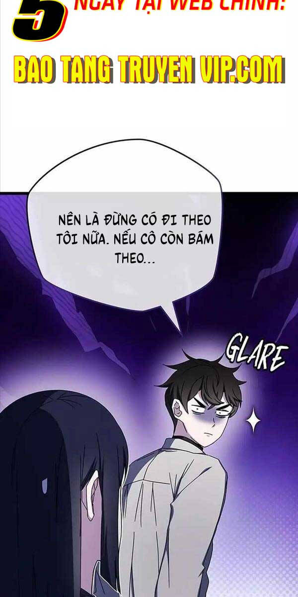 Học Viện Tối Thượng Chapter 76 - Trang 58