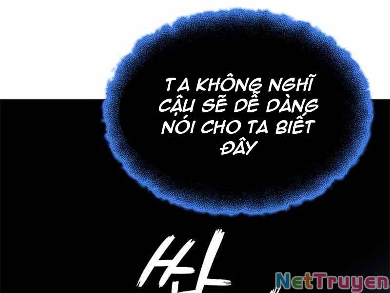 Học Viện Tối Thượng Chapter 13 - Trang 234