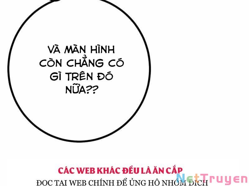 Học Viện Tối Thượng Chapter 16 - Trang 35