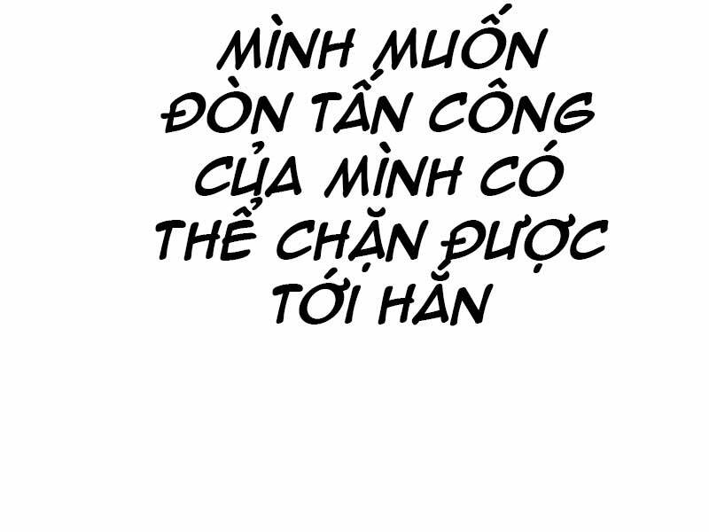 Học Viện Tối Thượng Chapter 10.5 - Trang 80