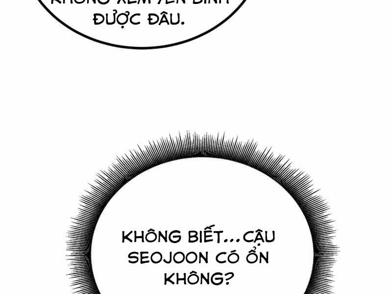 Học Viện Tối Thượng Chapter 8 - Trang 50