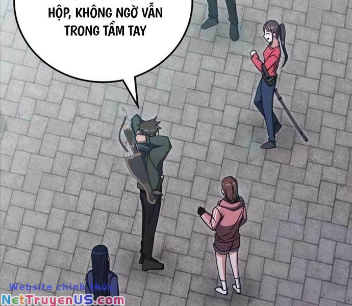 Học Viện Tối Thượng Chapter 88 - Trang 153