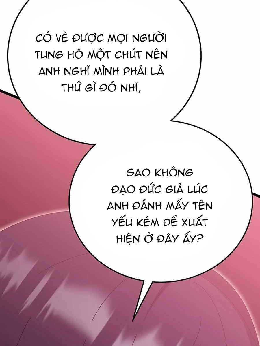 Học Viện Tối Thượng Chapter 70 - Trang 76