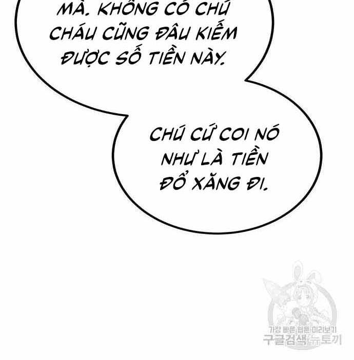 Học Viện Tối Thượng Chapter 19 - Trang 127