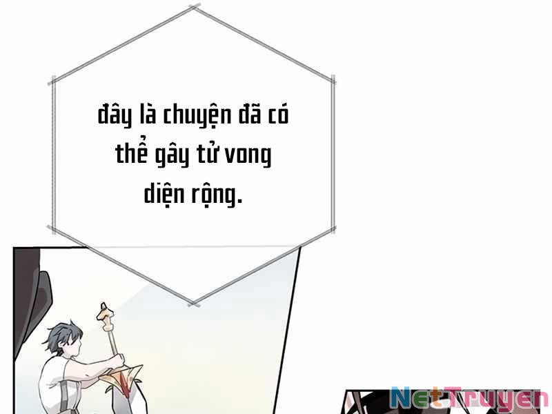 Học Viện Tối Thượng Chapter 2 - Trang 139