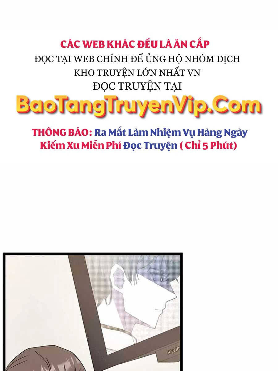 Học Viện Tối Thượng Chapter 70 - Trang 35