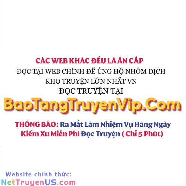 Học Viện Tối Thượng Chapter 75 - Trang 18