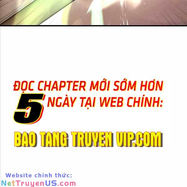 Học Viện Tối Thượng Chapter 75 - Trang 11