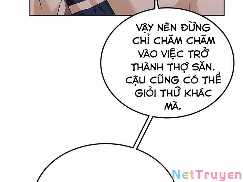 Học Viện Tối Thượng Chapter 12 - Trang 191