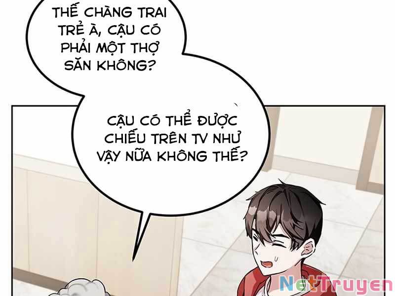 Học Viện Tối Thượng Chapter 2 - Trang 149