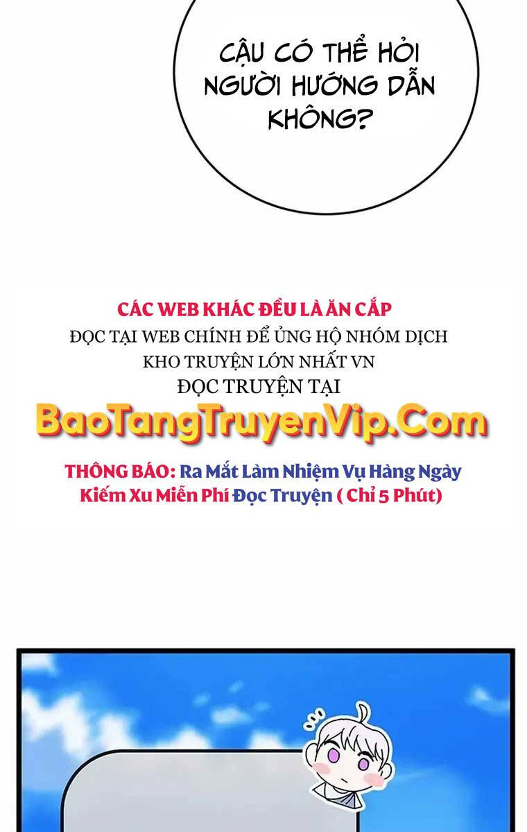 Học Viện Tối Thượng Chapter 65 - Trang 84