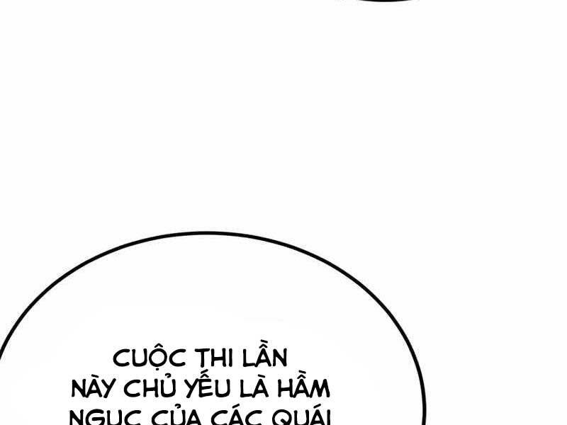 Học Viện Tối Thượng Chapter 18 - Trang 178