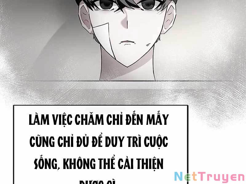 Học Viện Tối Thượng Chapter 11 - Trang 84