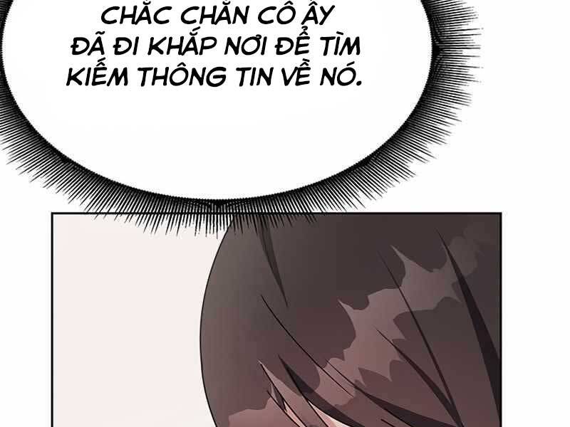 Học Viện Tối Thượng Chapter 18 - Trang 46