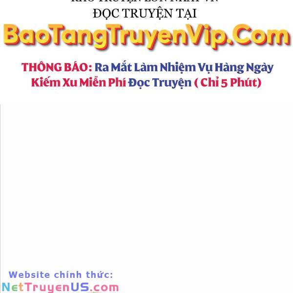 Học Viện Tối Thượng Chapter 75 - Trang 21