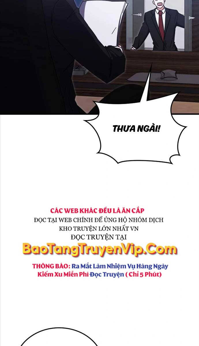 Học Viện Tối Thượng Chapter 89 - Trang 92