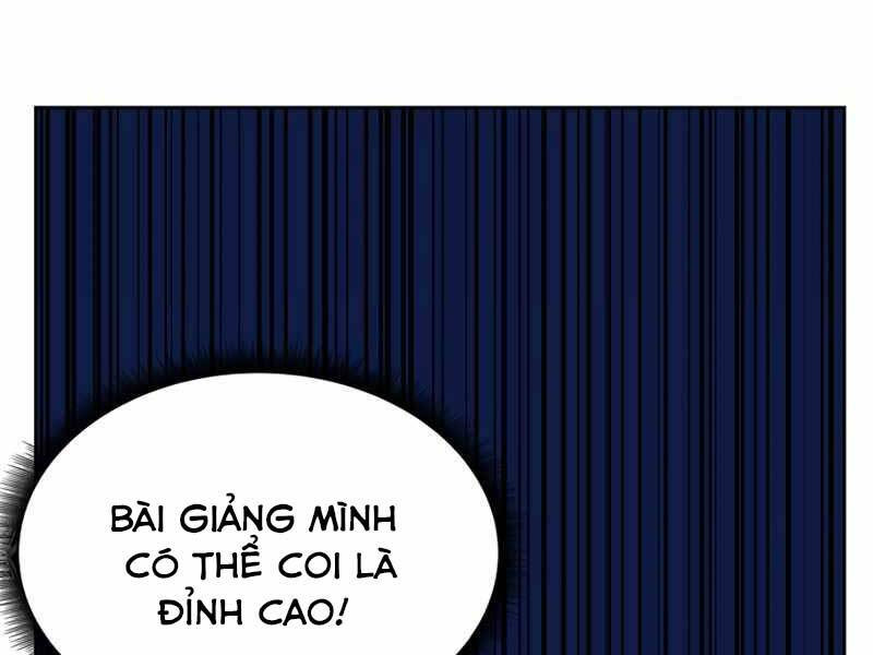 Học Viện Tối Thượng Chapter 6 - Trang 83