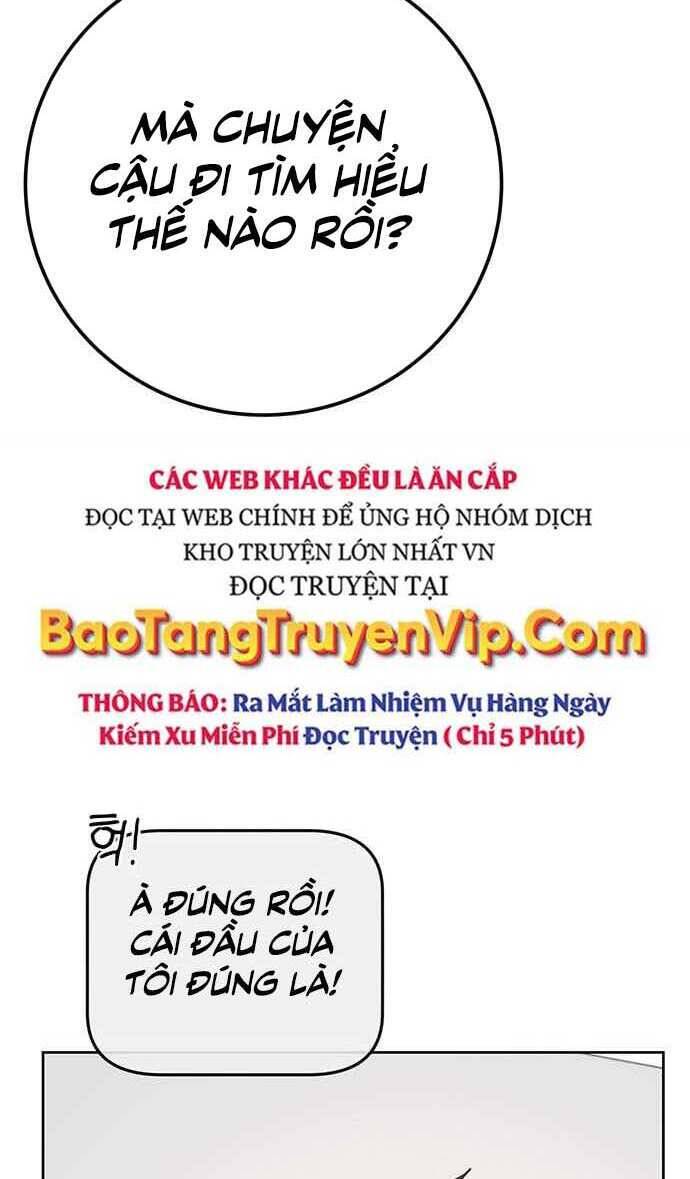 Học Viện Tối Thượng Chapter 29 - Trang 135