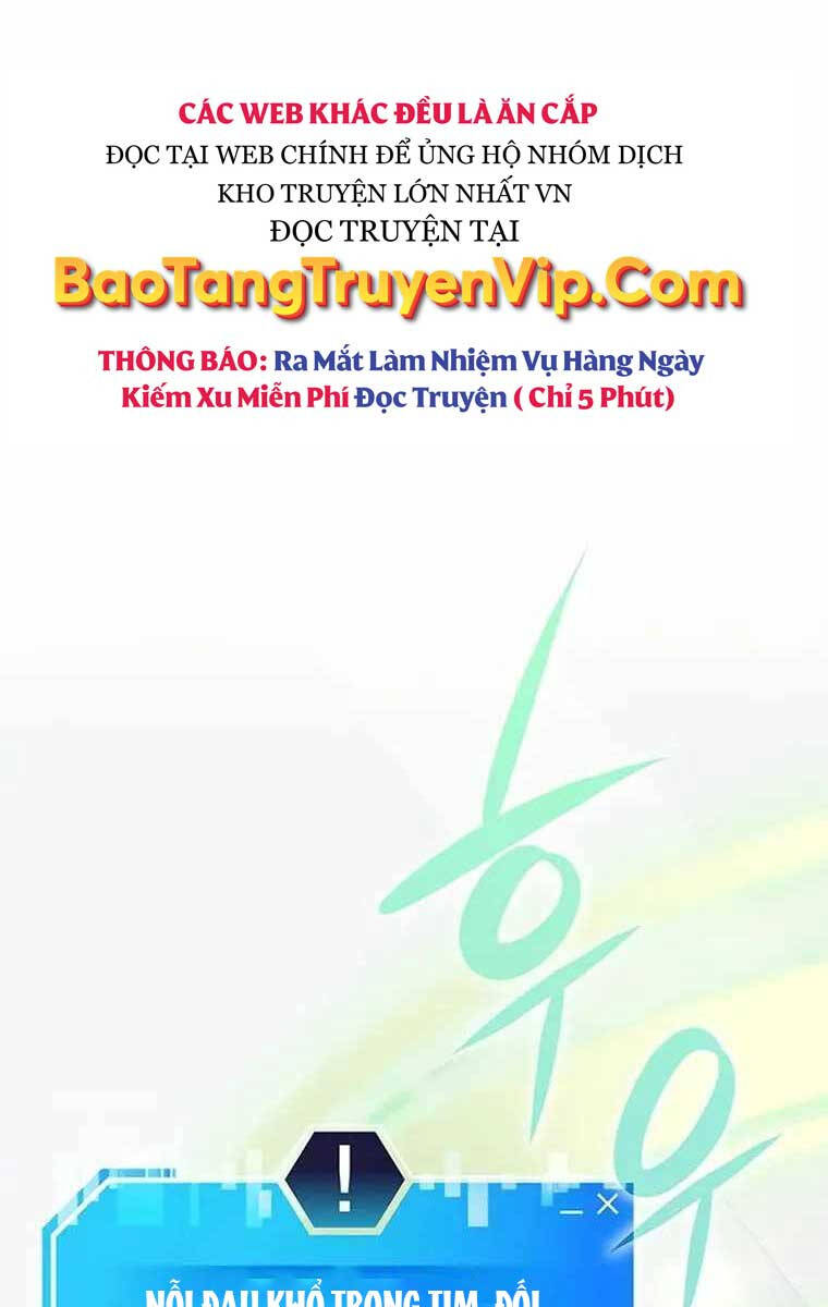 Học Viện Tối Thượng Chapter 73 - Trang 68