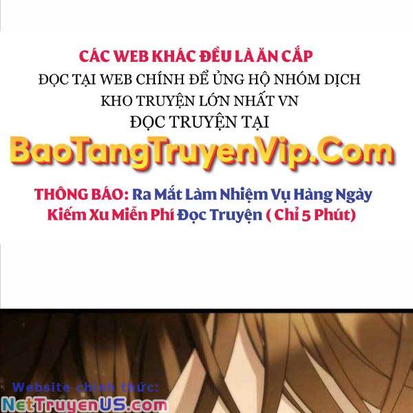 Học Viện Tối Thượng Chapter 75 - Trang 108