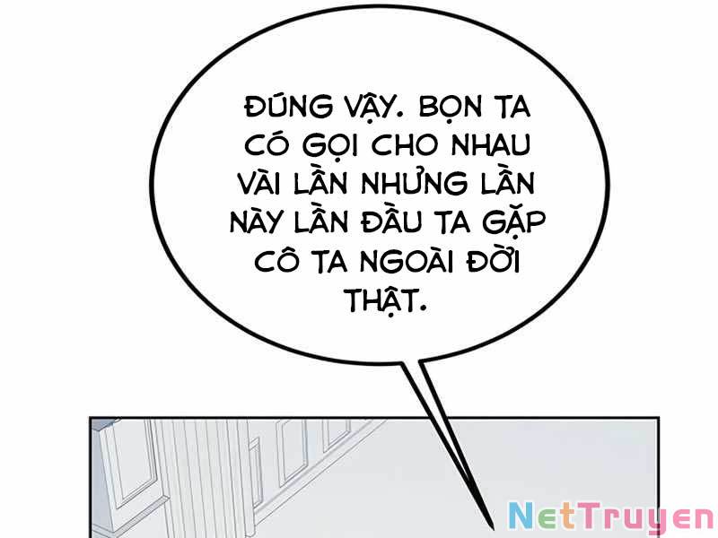 Học Viện Tối Thượng Chapter 16 - Trang 280