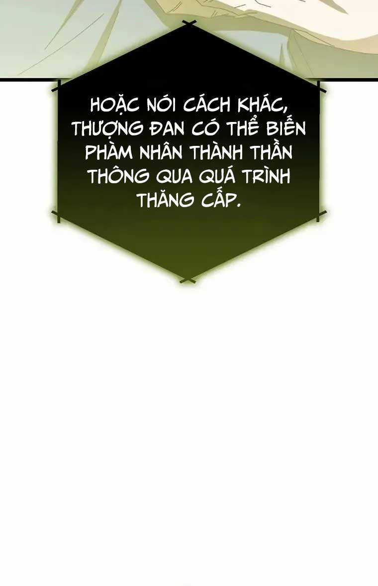 Học Viện Tối Thượng Chapter 65 - Trang 41