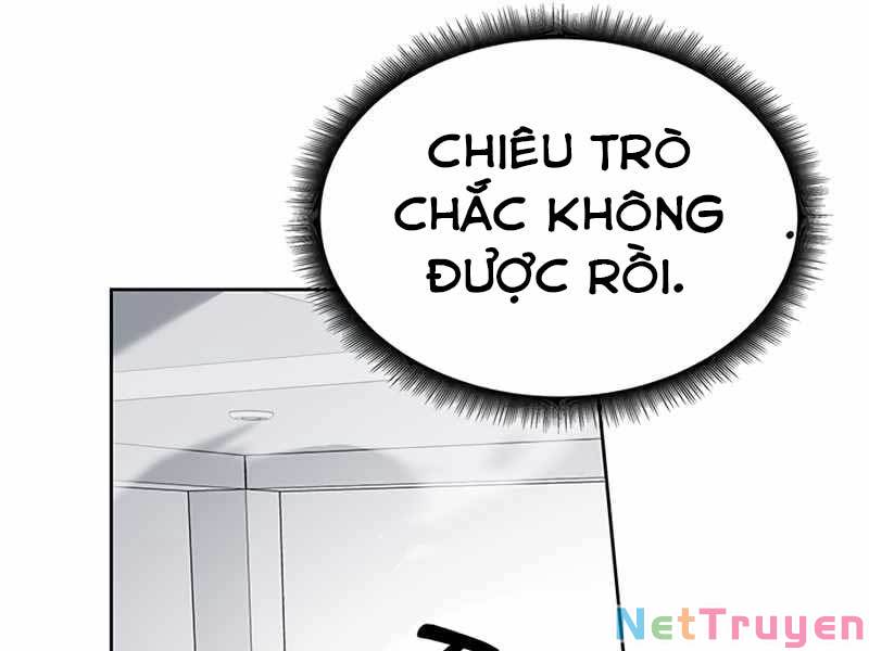 Học Viện Tối Thượng Chapter 14 - Trang 192