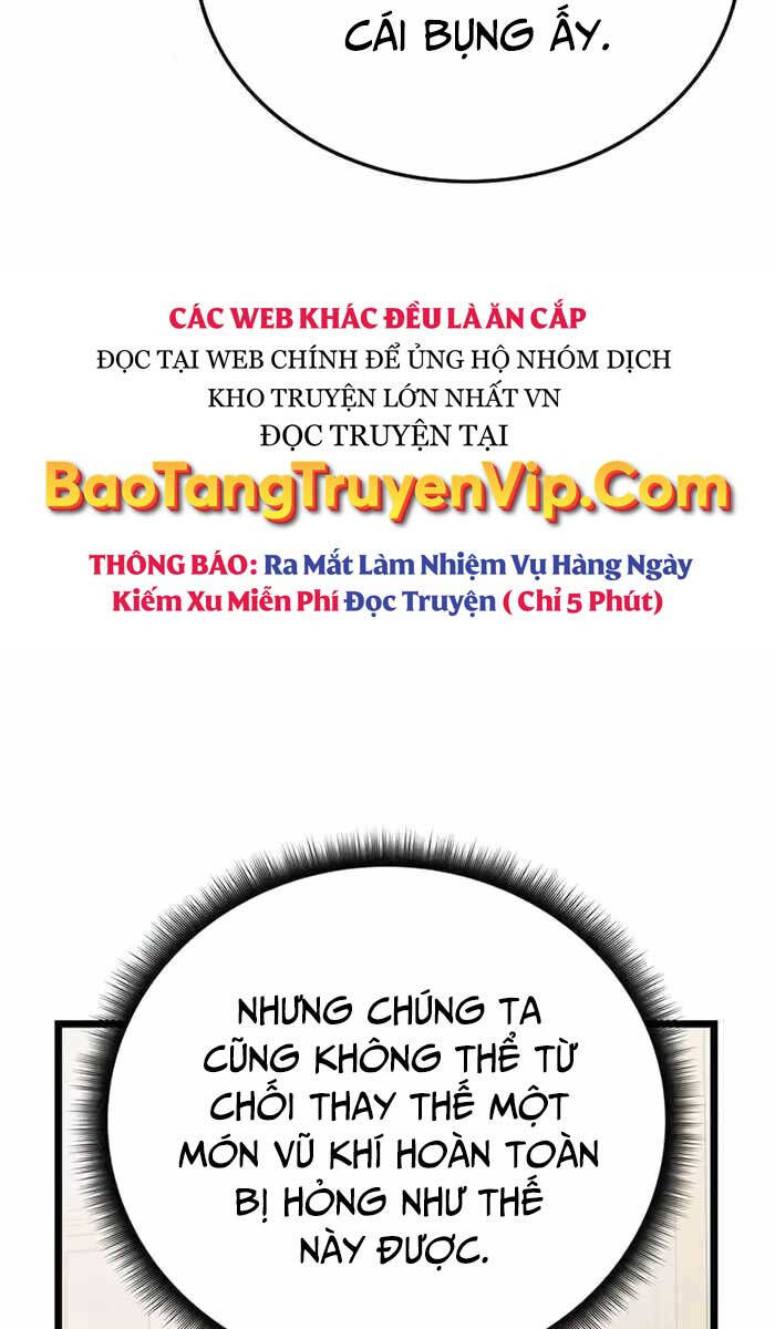 Học Viện Tối Thượng Chapter 68 - Trang 60