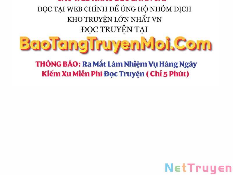 Học Viện Tối Thượng Chapter 4 - Trang 289