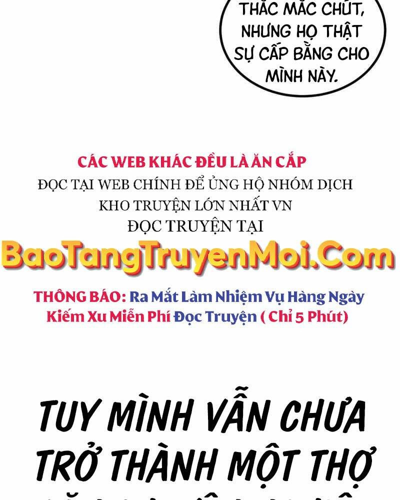 Học Viện Tối Thượng Chapter 5 - Trang 140