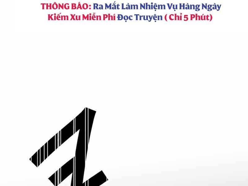 Học Viện Tối Thượng Chapter 10.5 - Trang 98