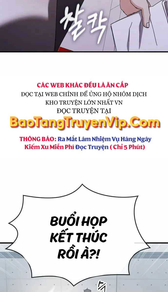 Học Viện Tối Thượng Chapter 79 - Trang 84