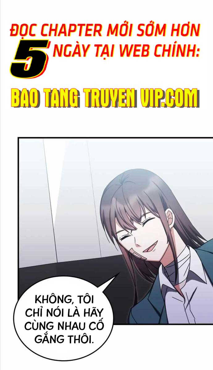 Học Viện Tối Thượng Chapter 80 - Trang 38