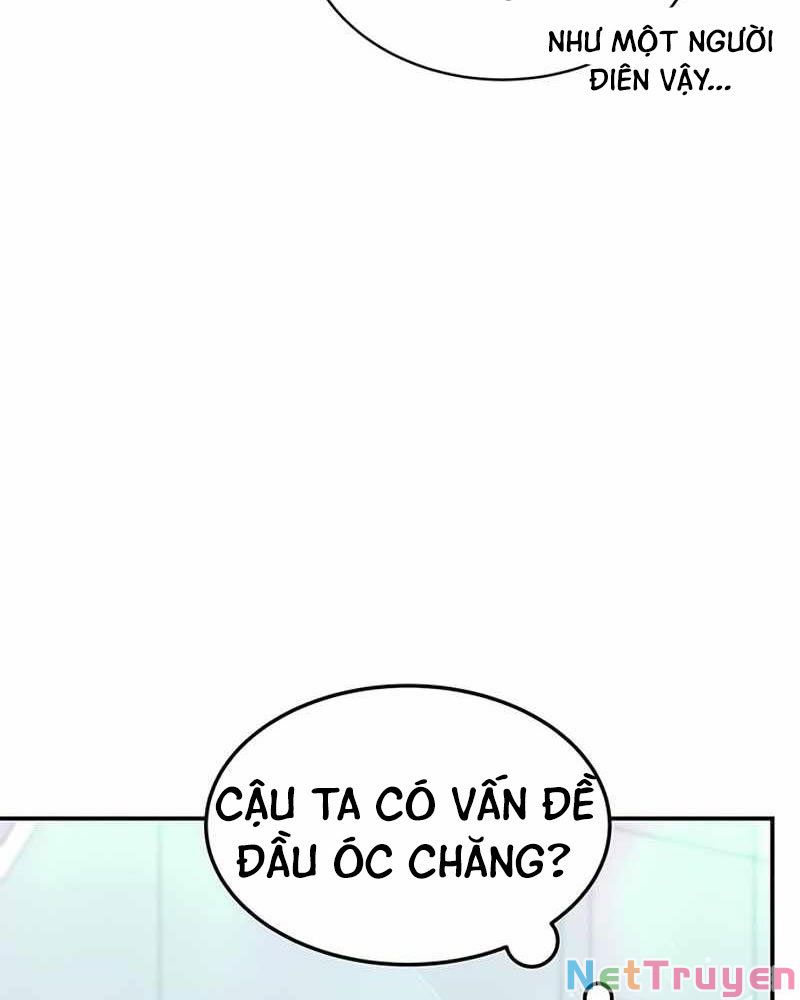 Học Viện Tối Thượng Chapter 3 - Trang 195