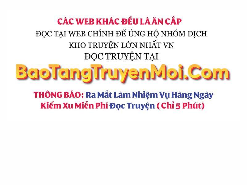 Học Viện Tối Thượng Chapter 10 - Trang 156