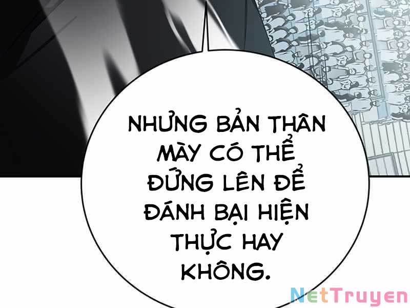 Học Viện Tối Thượng Chapter 11 - Trang 192