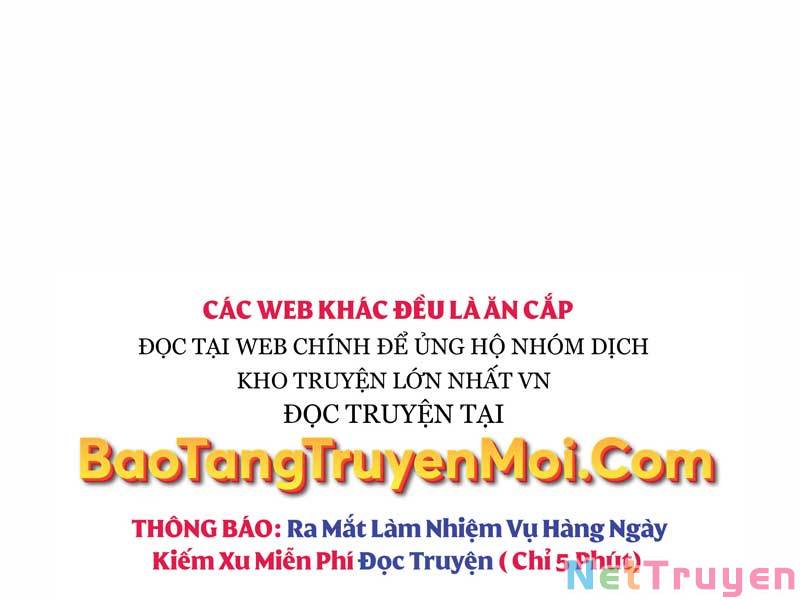 Học Viện Tối Thượng Chapter 11 - Trang 100