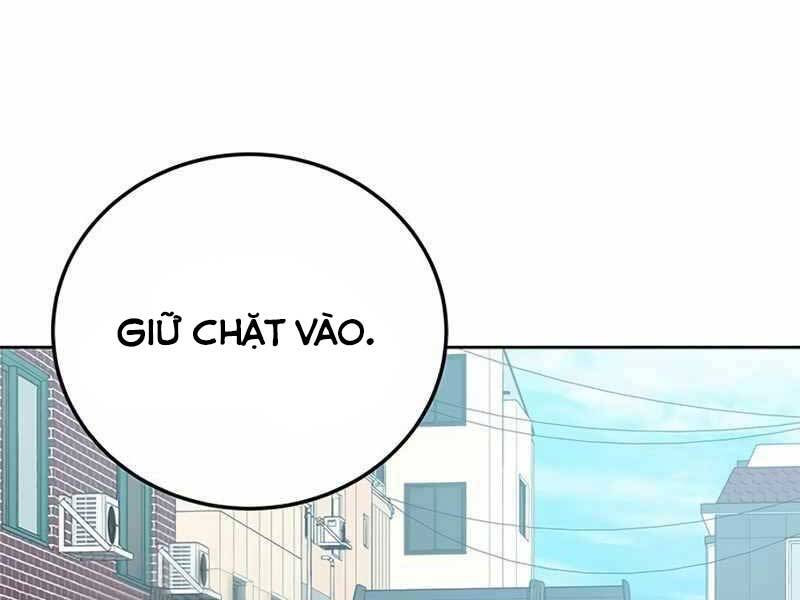 Học Viện Tối Thượng Chapter 18 - Trang 194