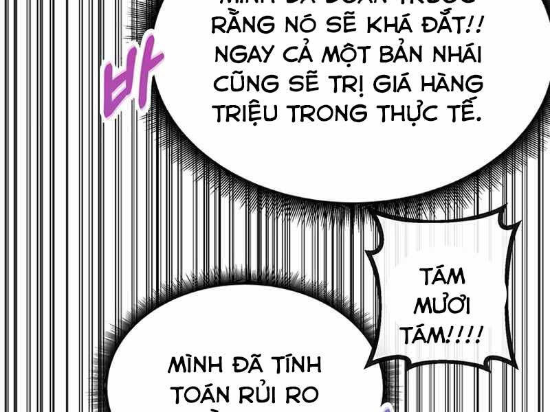 Học Viện Tối Thượng Chapter 6 - Trang 151