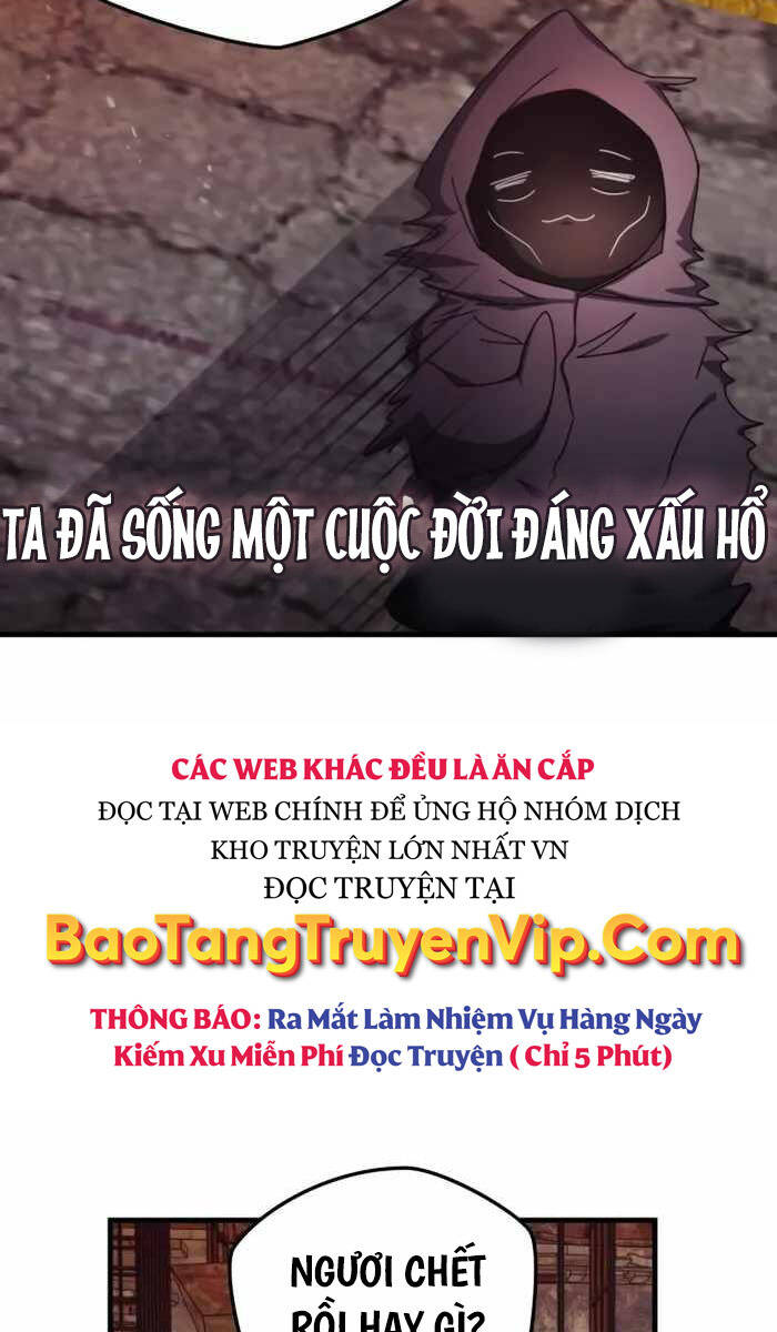 Học Viện Tối Thượng Chapter 90 - Trang 67