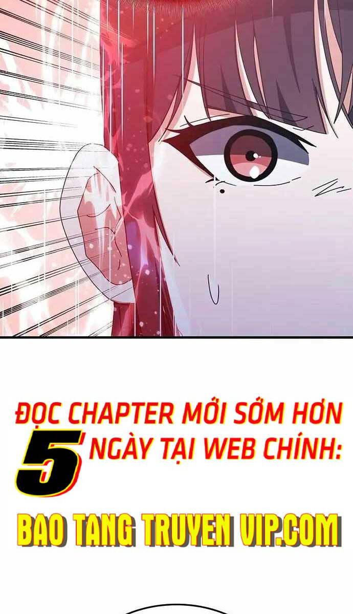 Học Viện Tối Thượng Chapter 79 - Trang 50