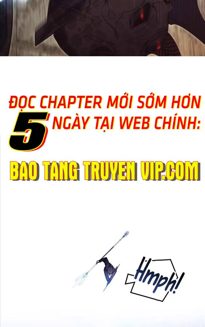 Học Viện Tối Thượng Chapter 92 - Trang 60