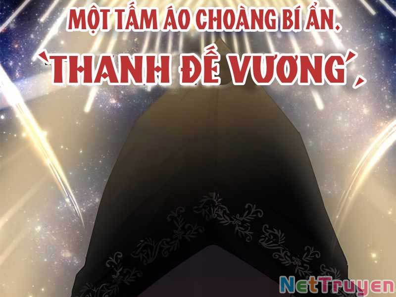 Học Viện Tối Thượng Chapter 16 - Trang 207